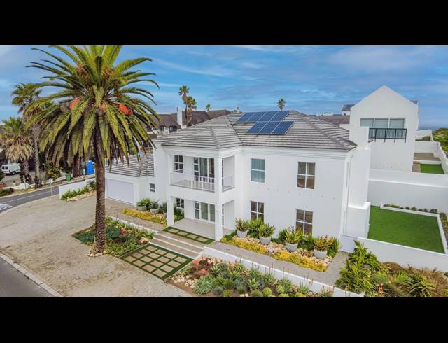 3 BEDROOM HOUSE FOR SALE IN SHELLEY POINT